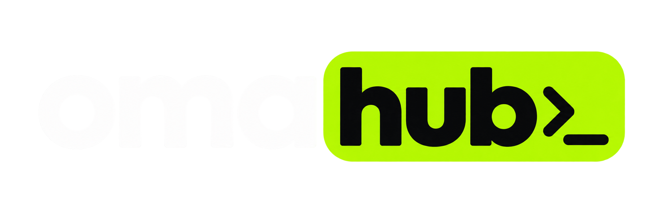 Omahub